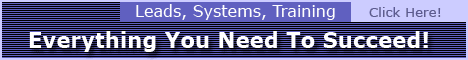 NetworkLeads Affiliate Program