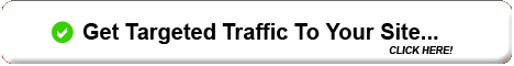 NetworkLeads Affiliate Program