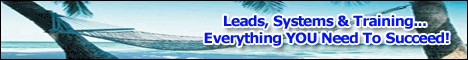 NetworkLeads Affiliate Program