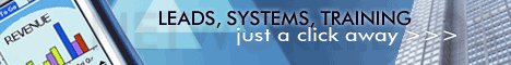 NetworkLeads Affiliate Program